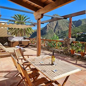 casa-taganana.in-canary-islands.com/