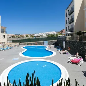 duplex-la-tosca.in-canary-islands.com/
