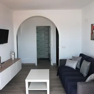 bungalow-la-marisma-puerto-del-carmen.puertodelcarmen-hotels.org/